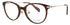 Kate Spade Milani/F Eyeglasses by ModaFrames