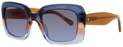 Kate Spade Bellamy Sunglasses by ModaFrames