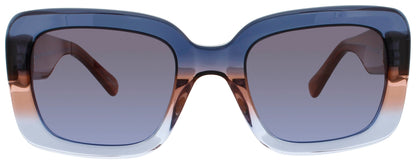 Kate Spade Bellamy Sunglasses by ModaFrames