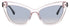 Kate Spade Amelie/G/S Sunglasses by ModaFrames