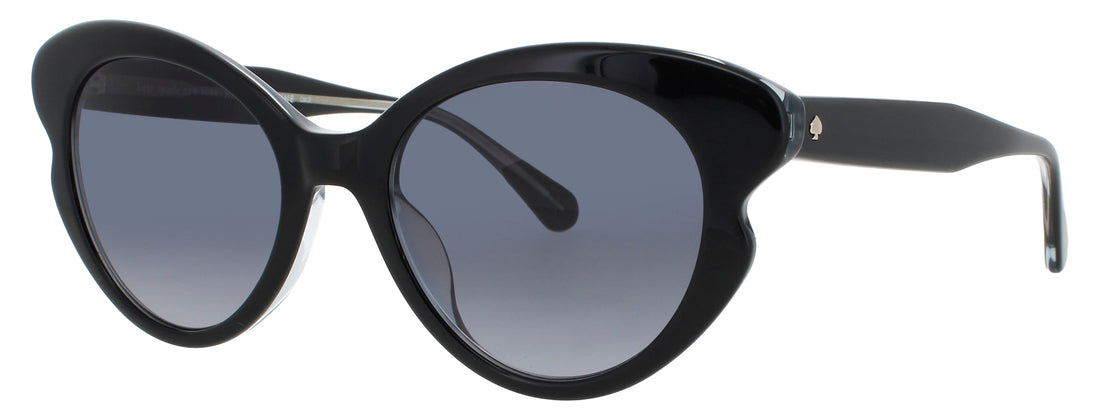 Kate Spade Elina/G/S Sunglasses by ModaFrames