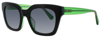 Kate Spade Camryn/S Sunglasses by ModaFrames