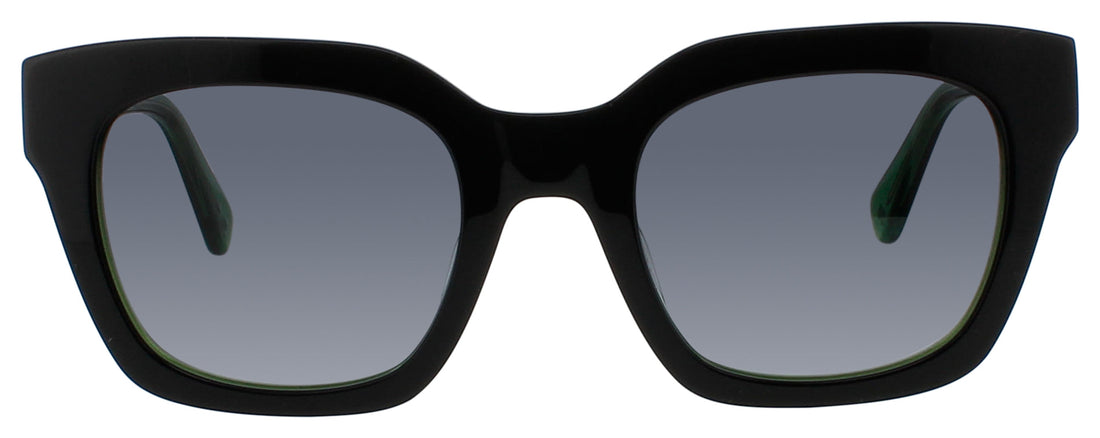 Kate Spade Camryn/S Sunglasses by ModaFrames