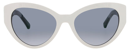 Kate Spade Paisleigh/G/S Sunglasses by ModaFrames