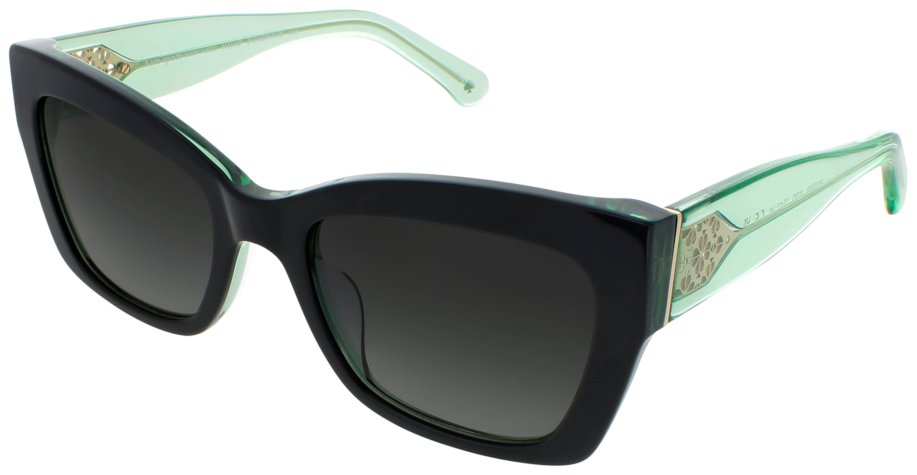 Kate Spade Valeria/S Sunglasses by ModaFrames