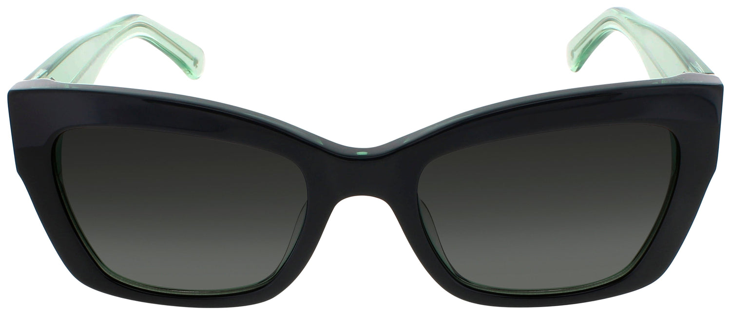 Kate Spade Valeria/S Sunglasses by ModaFrames