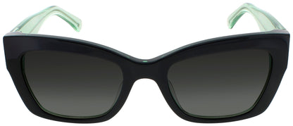 Kate Spade Valeria/S Sunglasses by ModaFrames