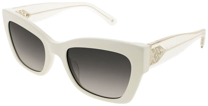 Kate Spade Valeria/S Sunglasses by ModaFrames