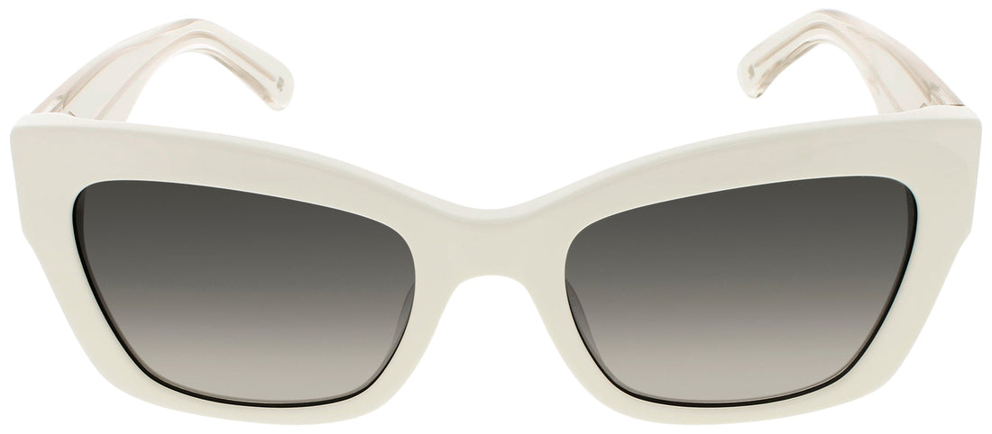 Kate Spade Valeria/S Sunglasses by ModaFrames