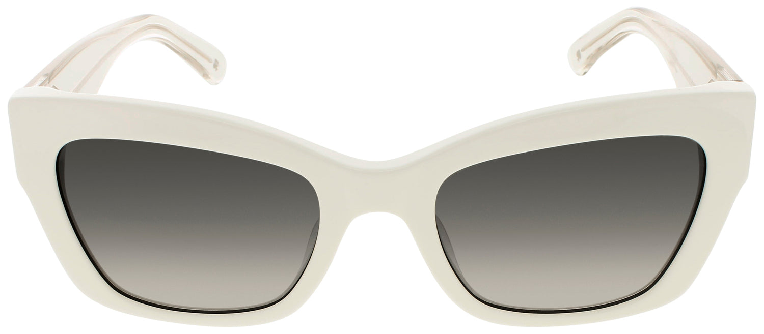 Kate Spade Valeria/S Sunglasses by ModaFrames
