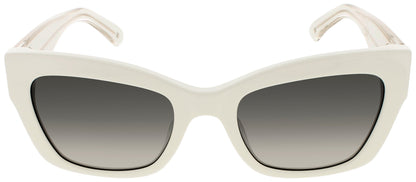 Kate Spade Valeria/S Sunglasses by ModaFrames