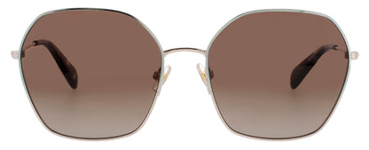 Kate Spade Kenna/G/S Sunglasses by ModaFrames