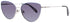 Kate Spade Hailey/G/S Sunglasses by ModaFrames