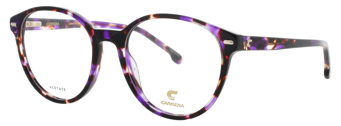 Carrera 3010 Eyeglasses by ModaFrames