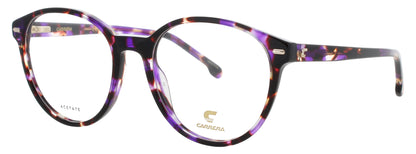 Carrera 3010 Eyeglasses by ModaFrames