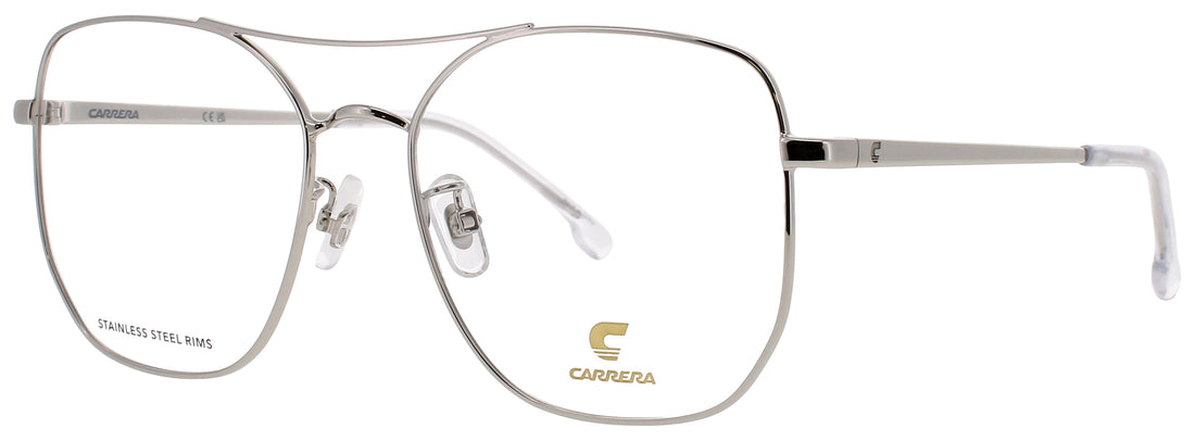 Carrera 3013 Eyeglasses by ModaFrames