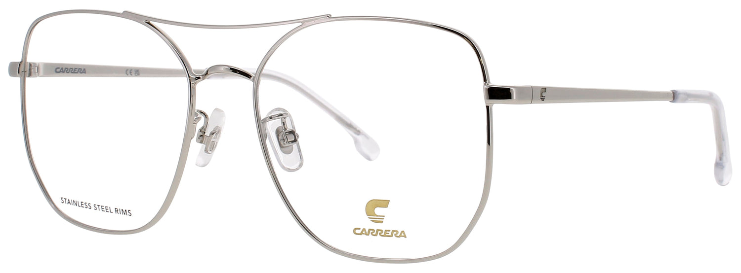 Carrera 3013 Eyeglasses by ModaFrames