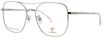 Carrera 3013 Eyeglasses by ModaFrames
