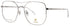 Carrera 3013 Eyeglasses by ModaFrames