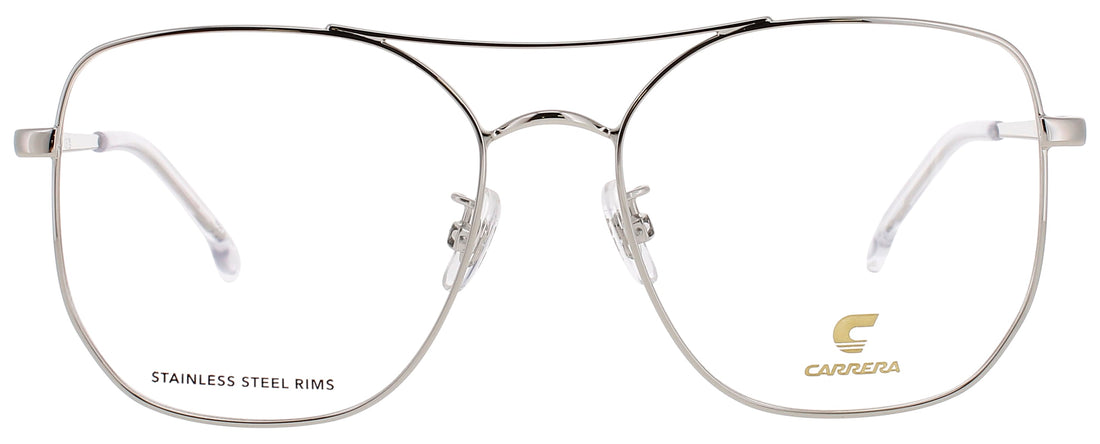 Carrera 3013 Eyeglasses by ModaFrames