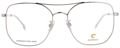 Carrera 3013 Eyeglasses by ModaFrames