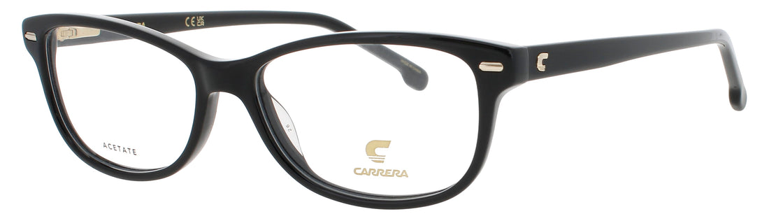 Carrera 3008 Eyeglasses by ModaFrames