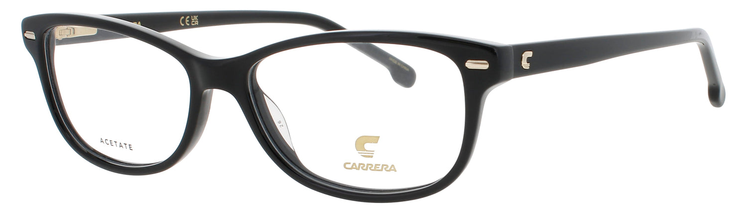 Carrera 3008 Eyeglasses by ModaFrames