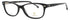 Carrera 3008 Eyeglasses by ModaFrames