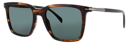 David Beckham 1130/S Sunglasses by ModaFrames