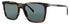 David Beckham 1130/S Sunglasses by ModaFrames