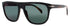 David Beckham 7111/S Sunglasses by ModaFrames