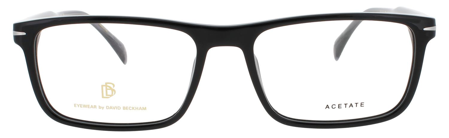 David Beckham 1135 Eyeglasses by ModaFrames