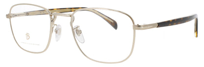David Beckham 1138 Eyeglasses by ModaFrames