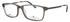 Chesterfield Ch-107xl Eyeglasses by ModaFrames