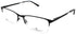 Chesterfield Ch 108xl Eyeglasses by ModaFrames