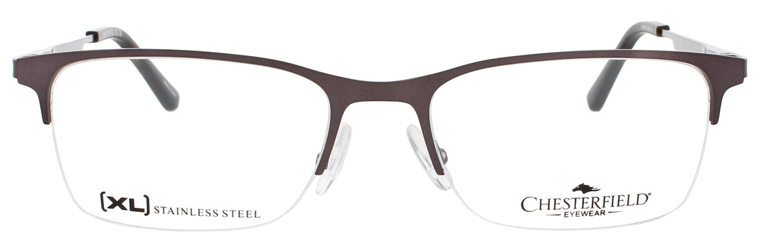 Chesterfield Ch-108xl Eyeglasses by ModaFrames