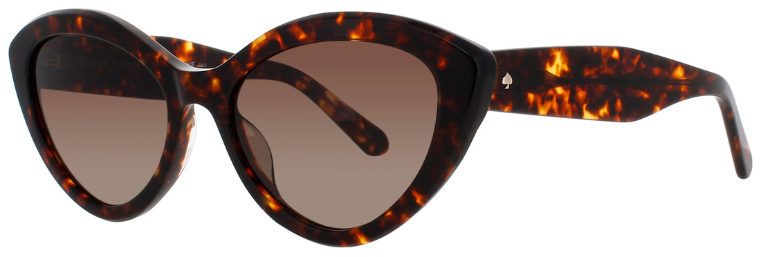 Kate Spade Juni/G/S Sunglasses by ModaFrames