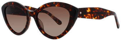 Kate Spade Juni/G/S Sunglasses by ModaFrames