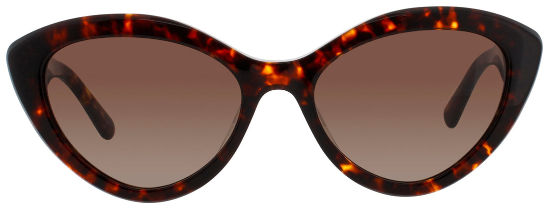 Kate Spade Juni/G/S Sunglasses by ModaFrames