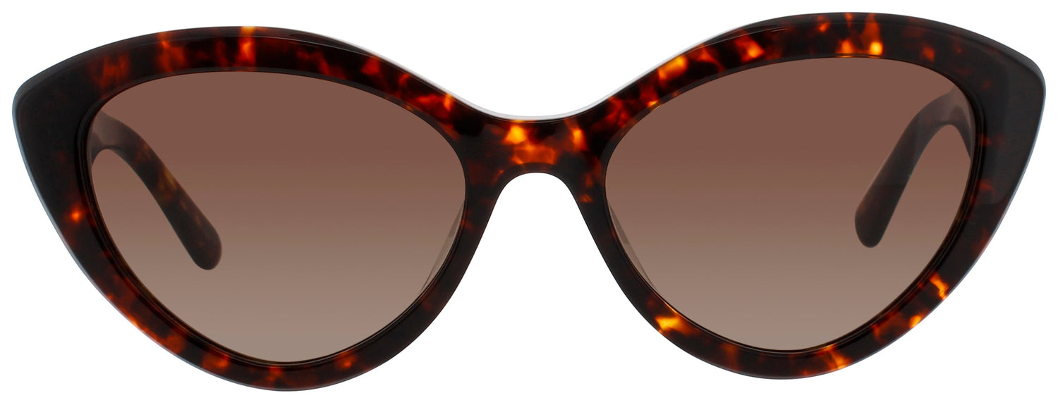 Kate Spade Juni/G/S Sunglasses by ModaFrames
