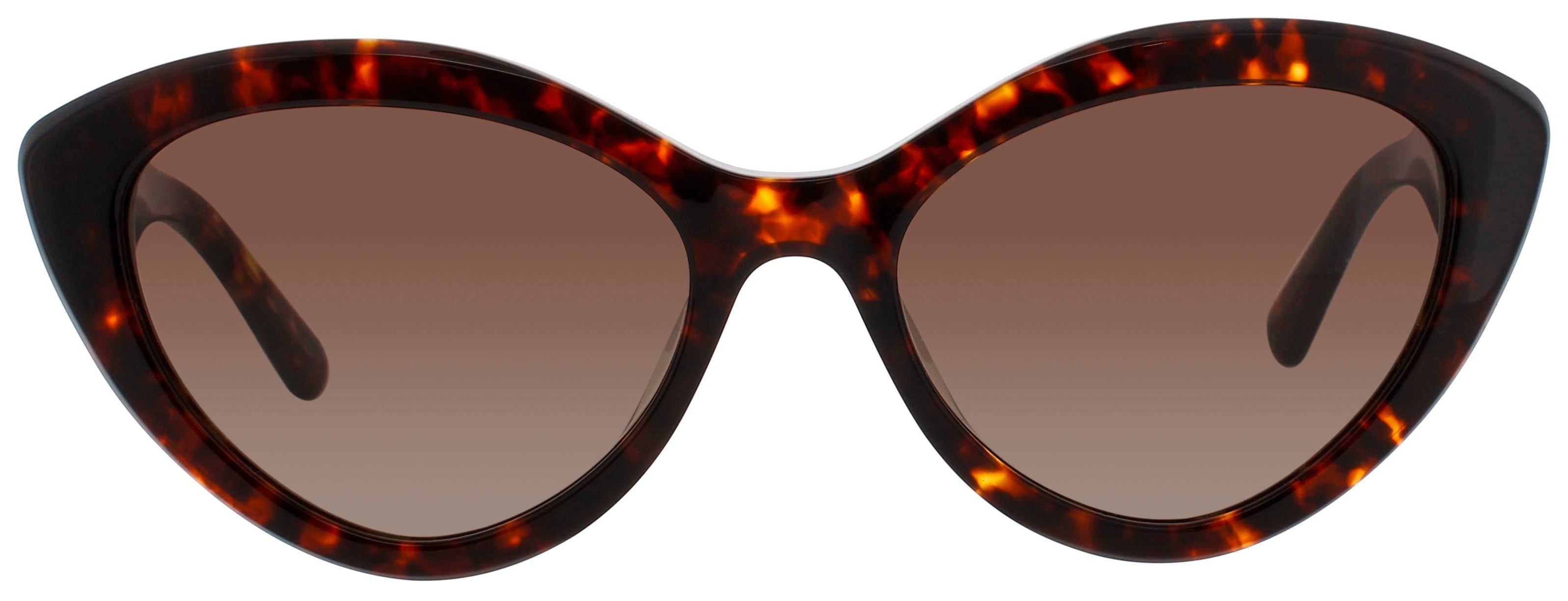 Kate Spade Juni/G/S Sunglasses by ModaFrames