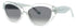 Kate Spade Juni/G/S Sunglasses by ModaFrames