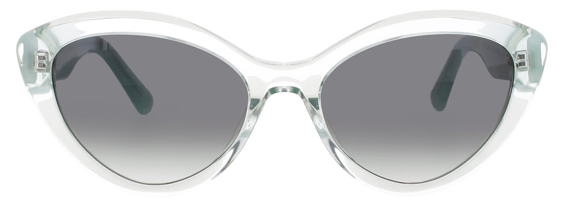 Kate Spade Juni/G/S Sunglasses by ModaFrames