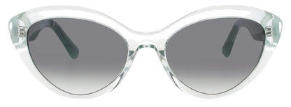 Kate Spade Juni/G/S Sunglasses by ModaFrames