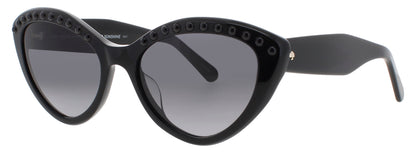 Kate Spade Juni/G/S Pearl Sunglasses by ModaFrames