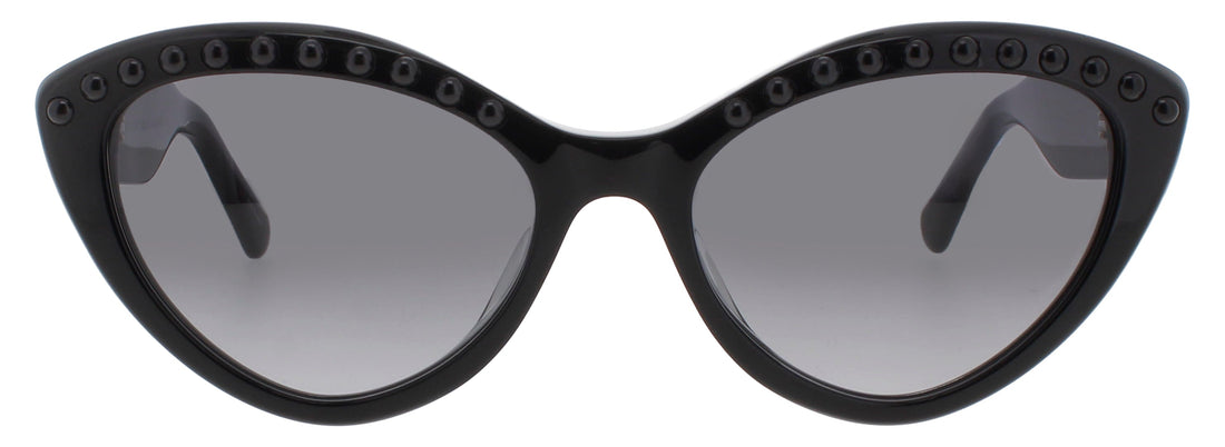 Kate Spade Juni/G/S Pearl Sunglasses by ModaFrames