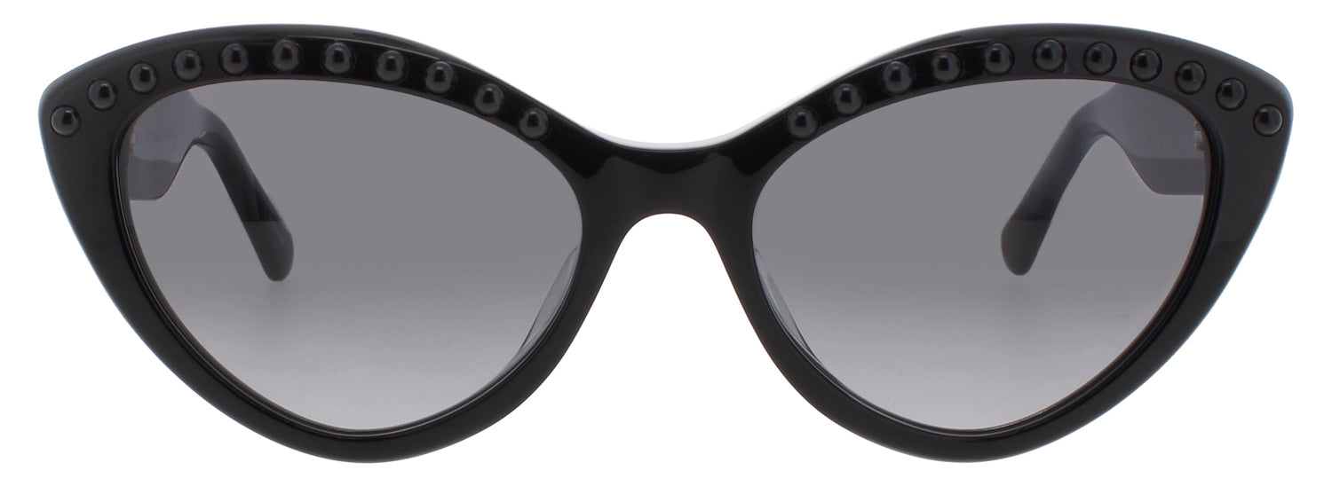 Kate Spade Juni/G/S Pearl Sunglasses by ModaFrames