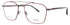 Elasta E-8001 Eyeglasses by ModaFrames