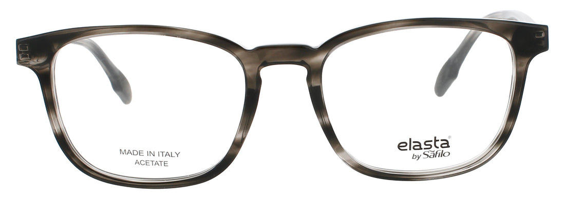 Elasta E-8002 Eyeglasses by ModaFrames