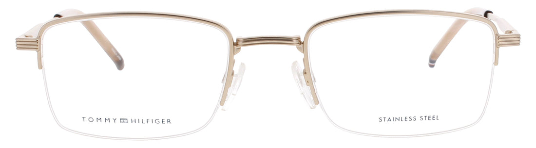 Tommy Hilfiger Th 2036 Eyeglasses by ModaFrames